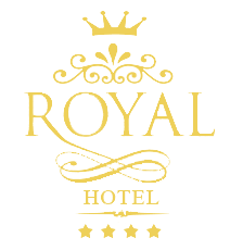 Royal Hotel